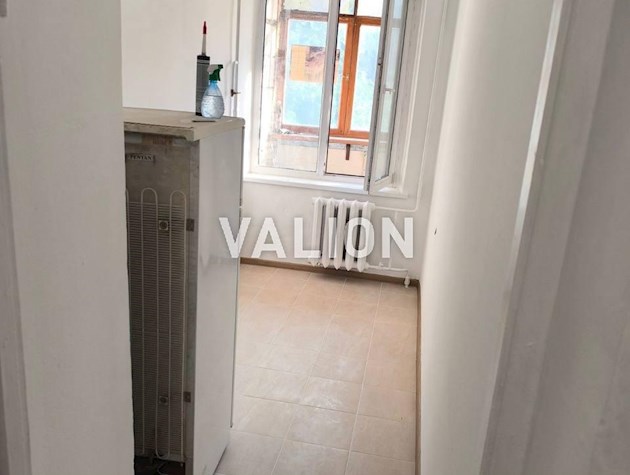 Продажа 1 комнатной квартиры по пр. Тычины 11а Березняки