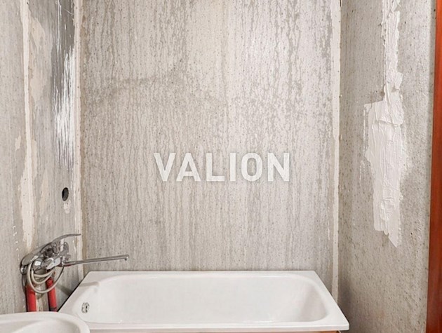 Продажа 1-комнатной квартирі 48.70м2 в ЖК Кристер Град Виноградарь