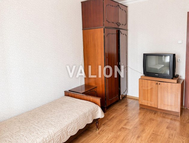 Продажа 1-комнатной квартирі 48.70м2 в ЖК Кристер Град Виноградарь