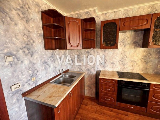 Продажа 1-комнатной квартирі 48.70м2 в ЖК Кристер Град Виноградарь