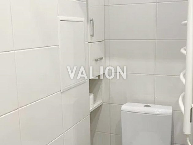 В продаже 1-к. квартира, ЖК Британский квартал, ул. Дмитрия Луценко, 12, Голосеевский р.