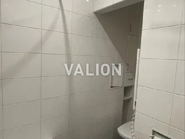 В продаже 1-к. квартира, ЖК Британский квартал, ул. Дмитрия Луценко, 12, Голосеевский р.