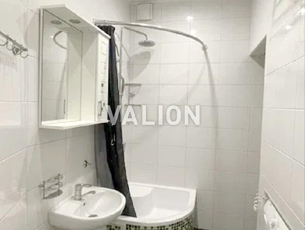 В продаже 1-к. квартира, ЖК Британский квартал, ул. Дмитрия Луценко, 12, Голосеевский р.