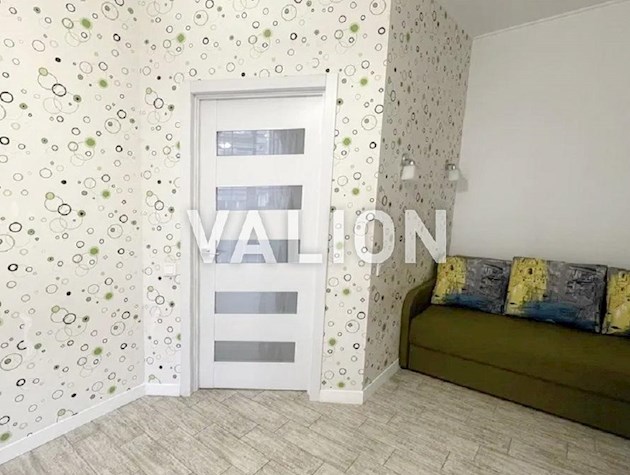 В продаже 1-к. квартира, ЖК Британский квартал, ул. Дмитрия Луценко, 12, Голосеевский р.