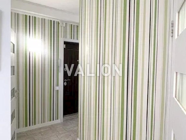 В продаже 1-к. квартира, ЖК Британский квартал, ул. Дмитрия Луценко, 12, Голосеевский р.