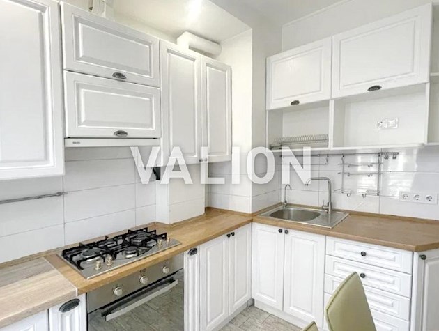 В продаже 1-к. квартира, ЖК Британский квартал, ул. Дмитрия Луценко, 12, Голосеевский р.