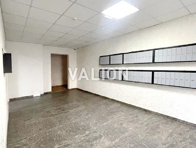 В продаже 1-к. квартира, ЖК Британский квартал, ул. Дмитрия Луценко, 12, Голосеевский р.