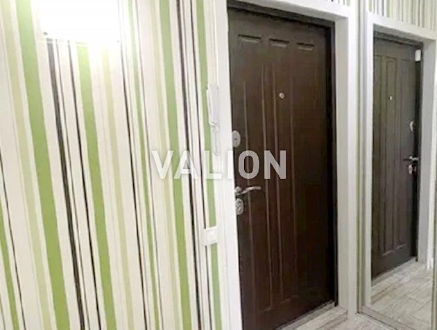 В продаже 1-к. квартира, ЖК Британский квартал, ул. Дмитрия Луценко, 12, Голосеевский р.