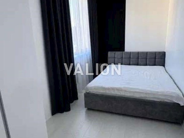 Продажа 3-к квартиры ул. Драгомирова 14а