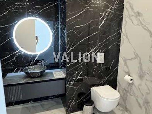 Продажа 3-к квартиры ул. Драгомирова 14а