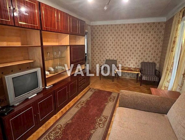 Продается 3-х комнатная квартира 58 м2 вул. Ружинская 14, Шевченковский район