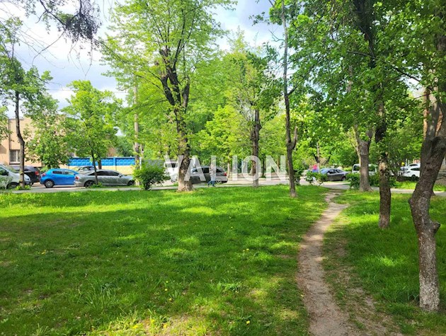 Продается 3-х комнатная квартира 58 м2 вул. Ружинская 14, Шевченковский район