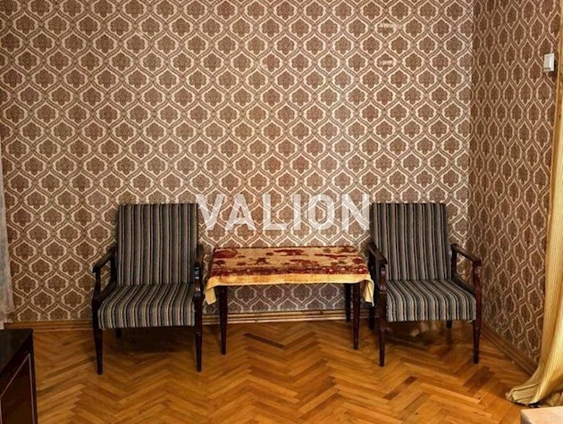 Продается 3-х комнатная квартира 58 м2 вул. Ружинская 14, Шевченковский район