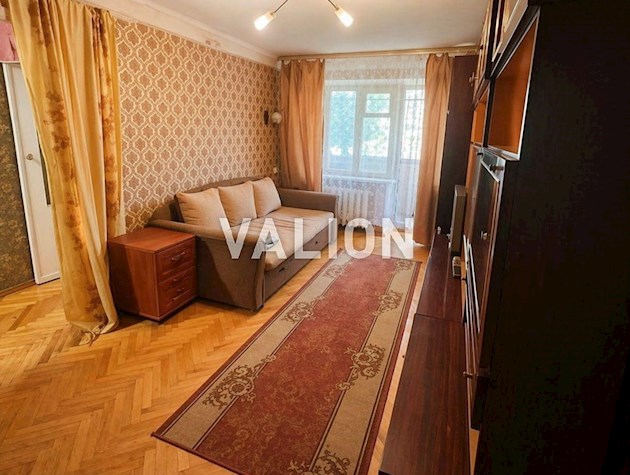 Продается 3-х комнатная квартира 58 м2 вул. Ружинская 14, Шевченковский район