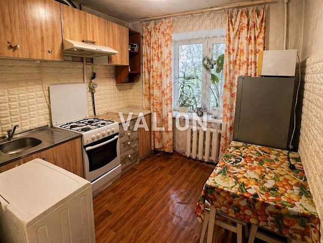 Продается 3-х комнатная квартира 58 м2 вул. Ружинская 14, Шевченковский район