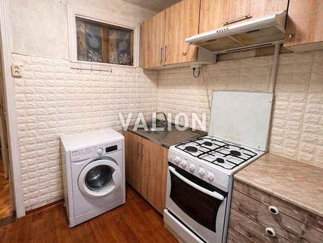 Продается 3-х комнатная квартира 58 м2 вул. Ружинская 14, Шевченковский район