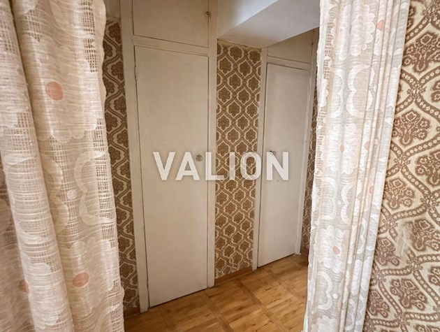 Продается 3-х комнатная квартира 58 м2 вул. Ружинская 14, Шевченковский район