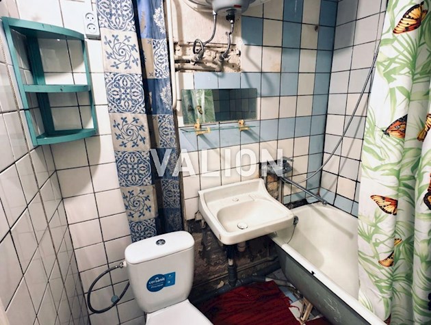 Продается 3-х комнатная квартира 58 м2 вул. Ружинская 14, Шевченковский район