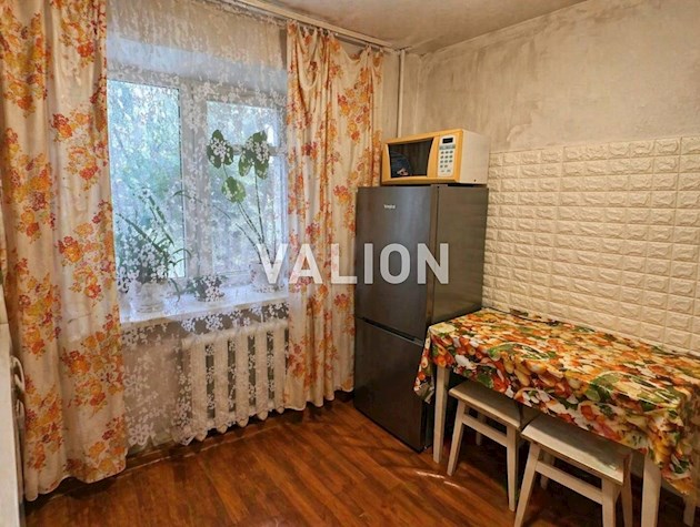 Продается 3-х комнатная квартира 58 м2 вул. Ружинская 14, Шевченковский район