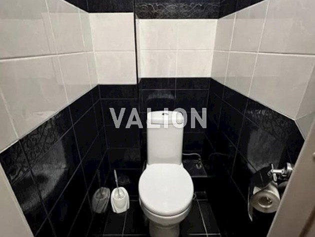 Продажа 3-х комнатной квартиры ул. Княжий Затон, д.12, Осокорки, Дарницкий район