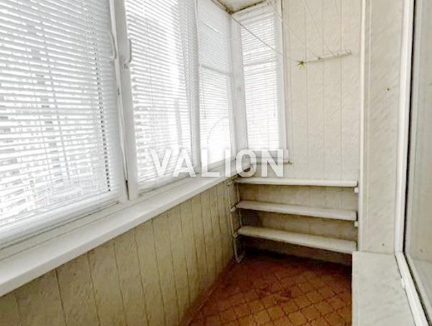 Продажа 3-х комнатной квартиры ул. Княжий Затон, д.12, Осокорки, Дарницкий район