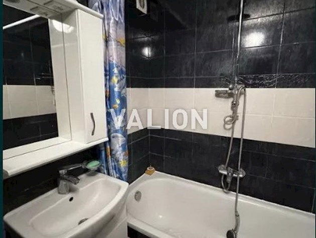 Продажа 3-х комнатной квартиры ул. Княжий Затон, д.12, Осокорки, Дарницкий район