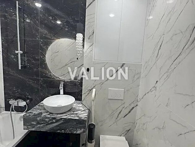 Продажа 2х комнатной квартиры ул. Златопольская 4, Соломенка