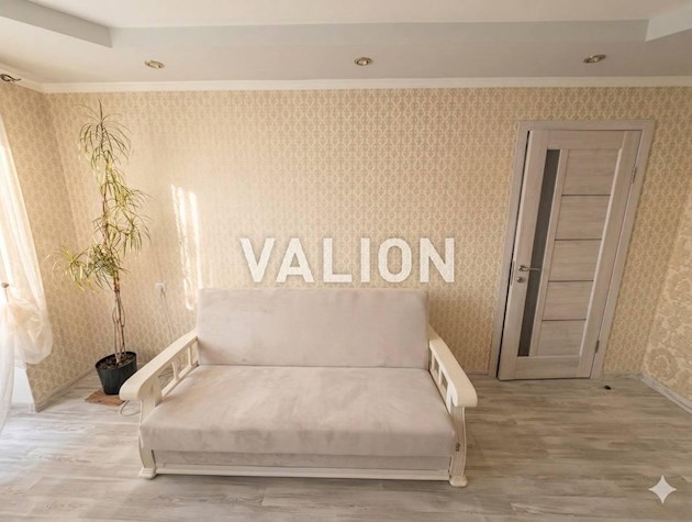 Продажа 2х комнатной квартиры ул. Златопольская 4, Соломенка