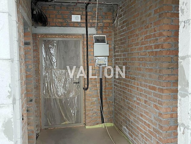 Продажа двухкомнатной квартиры, ЖК «Метрополис», улиица Заболотного, 1Б, метро Теремки и Ипподром.