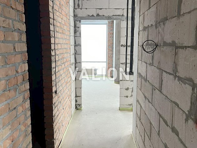 Продажа двухкомнатной квартиры, ЖК «Метрополис», улиица Заболотного, 1Б, метро Теремки и Ипподром.