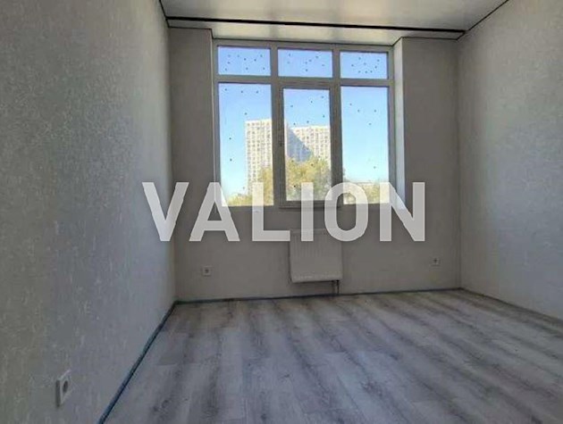 Продажа 2-к квартиры ул. Братьев Чибинеевых 8б.