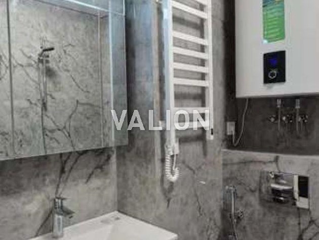 Продажа 2-к квартиры ул. Братьев Чибинеевых 8б.