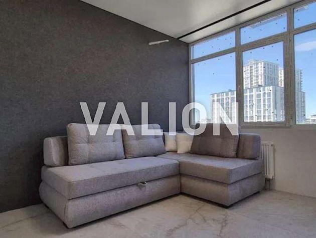 Продажа 2-к квартиры ул. Братьев Чибинеевых 8б.