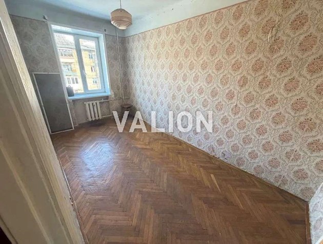 Прожаж 2-к квартири вул. Григорія Чупринки 1/10