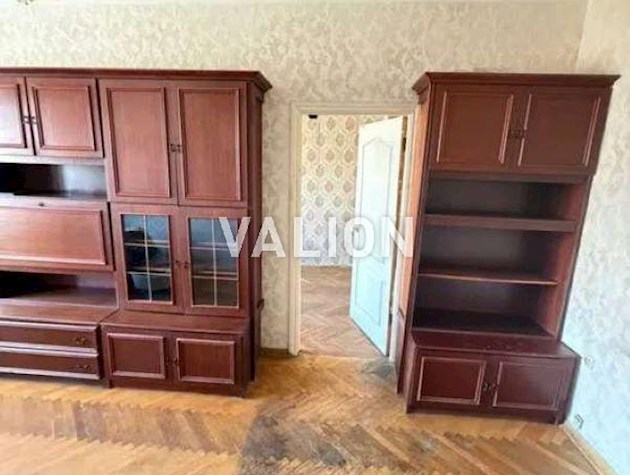 Прожаж 2-к квартири вул. Григорія Чупринки 1/10