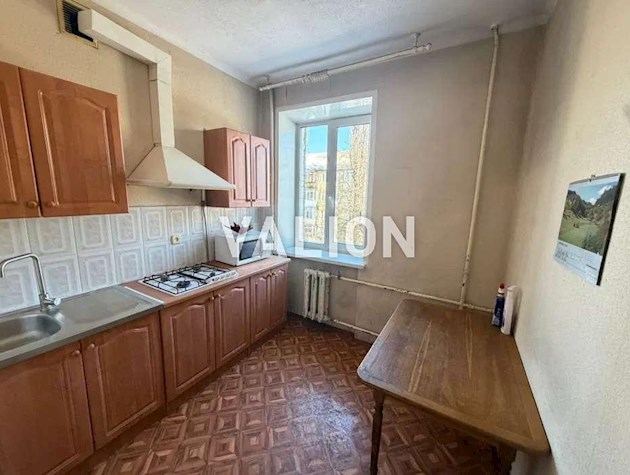 Прожаж 2-к квартири вул. Григорія Чупринки 1/10