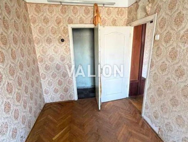 Прожаж 2-к квартири вул. Григорія Чупринки 1/10