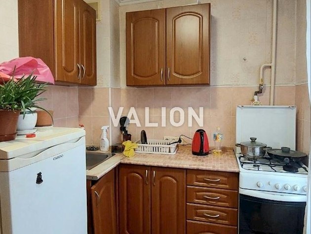 Продажа 2К квартиры (комнаты изолированные) с ремонтом в Шевченковском районе на ул. Загоровская,38. Правый берег.