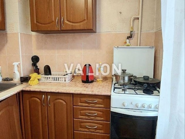 Продажа 2К квартиры (комнаты изолированные) с ремонтом в Шевченковском районе на ул. Загоровская,38. Правый берег.