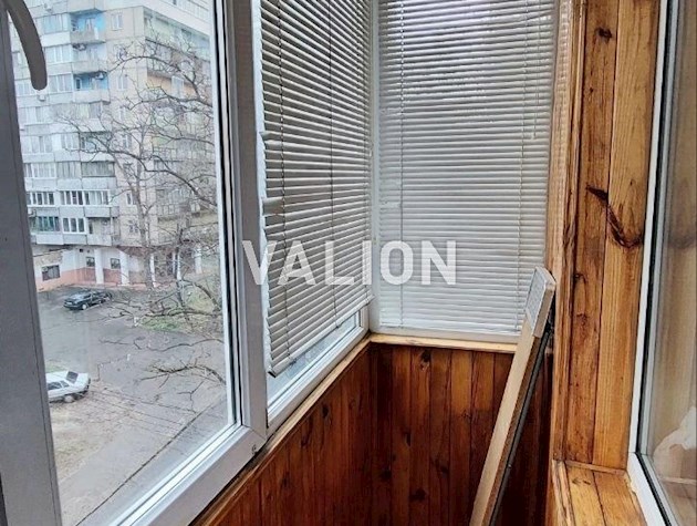 Продажа 2К квартиры (комнаты изолированные) с ремонтом в Шевченковском районе на ул. Загоровская,38. Правый берег.