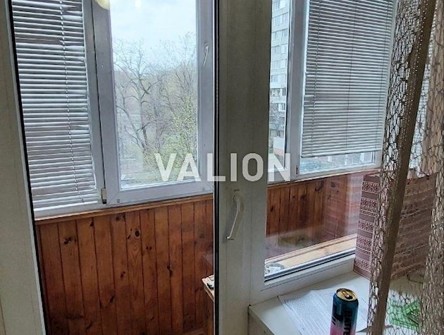 Продажа 2К квартиры (комнаты изолированные) с ремонтом в Шевченковском районе на ул. Загоровская,38. Правый берег.