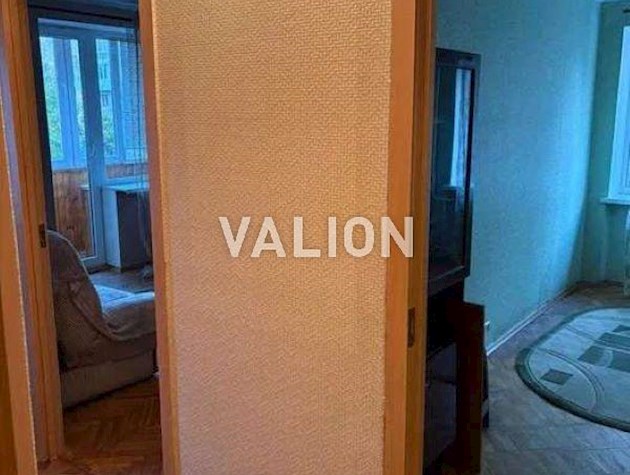 Продажа 2К квартиры (комнаты изолированные) с ремонтом в Шевченковском районе на ул. Загоровская,38. Правый берег.