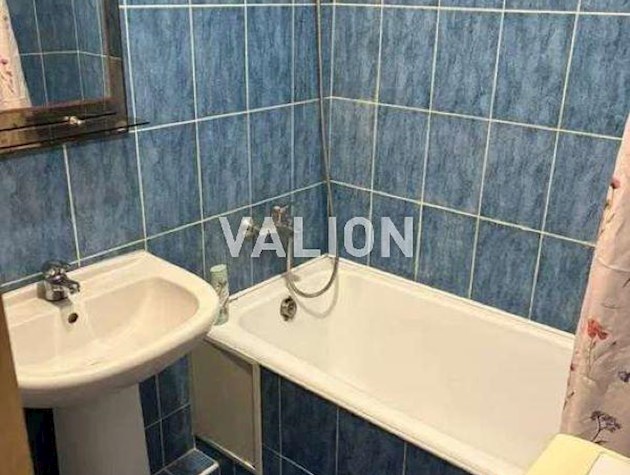 Продажа 2К квартиры (комнаты изолированные) с ремонтом в Шевченковском районе на ул. Загоровская,38. Правый берег.