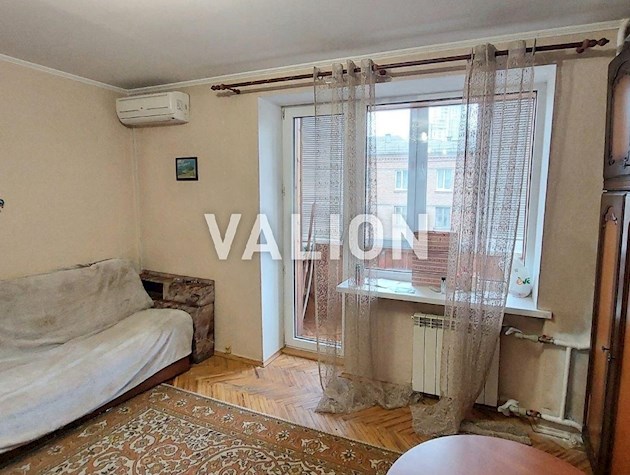 Продажа 2К квартиры (комнаты изолированные) с ремонтом в Шевченковском районе на ул. Загоровская,38. Правый берег.