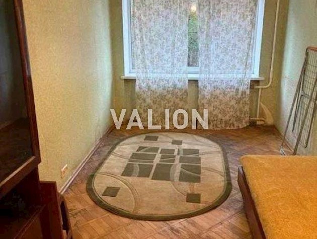 Продажа 2К квартиры (комнаты изолированные) с ремонтом в Шевченковском районе на ул. Загоровская,38. Правый берег.