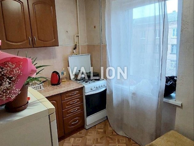 Продажа 2К квартиры (комнаты изолированные) с ремонтом в Шевченковском районе на ул. Загоровская,38. Правый берег.