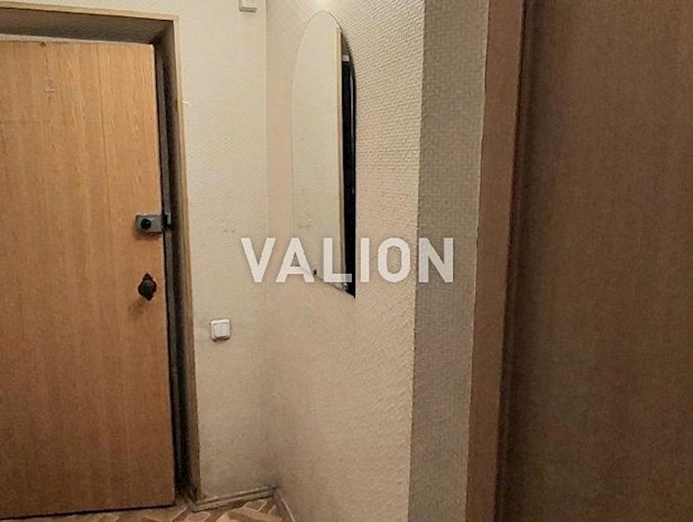 Продажа 2К квартиры (комнаты изолированные) с ремонтом в Шевченковском районе на ул. Загоровская,38. Правый берег.