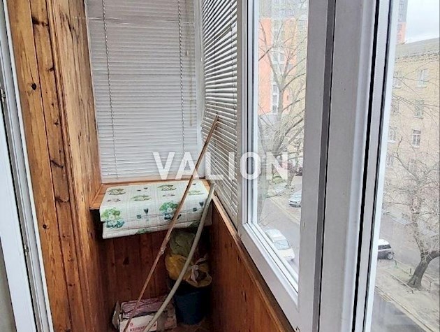 Продажа 2К квартиры (комнаты изолированные) с ремонтом в Шевченковском районе на ул. Загоровская,38. Правый берег.