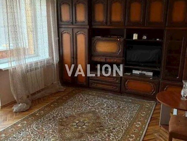 Продажа 2К квартиры (комнаты изолированные) с ремонтом в Шевченковском районе на ул. Загоровская,38. Правый берег.