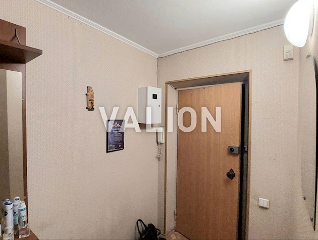 Продажа 2К квартиры (комнаты изолированные) с ремонтом в Шевченковском районе на ул. Загоровская,38. Правый берег.